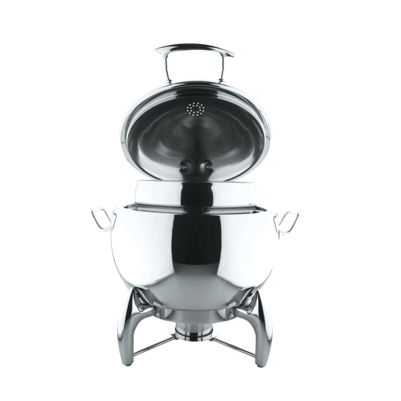 Aryıldız Reşo 9 Lt.Yuv.Çorbalık Amortis.Kap.Jel Ykt.Üst Ha - 1