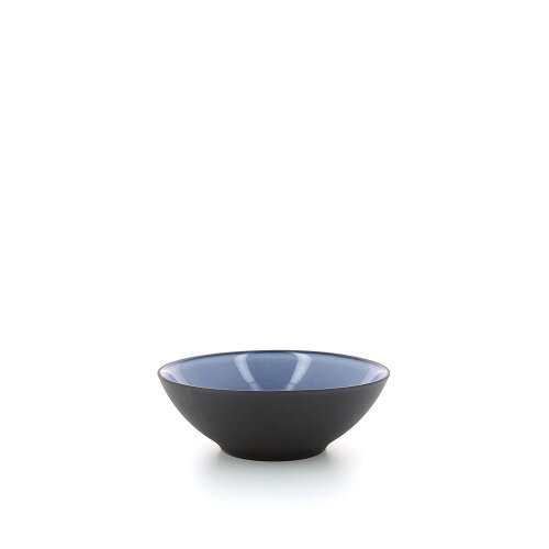 Revol Equınoxe Yuvarlak Kase Mavi 150 mm - REVOL