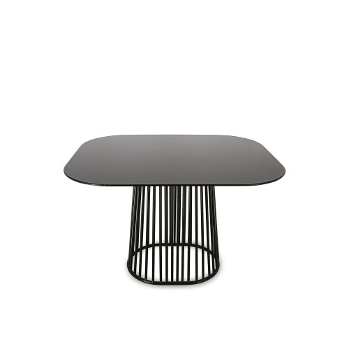 Revol Ibr Tel Sunum Stand 20,2cm Siyah Metal 650503 - REVOL