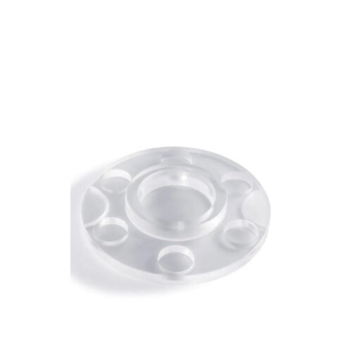 Revol Mealplak Havyar Tepsi Nacryl Transparan 411703 - REVOL