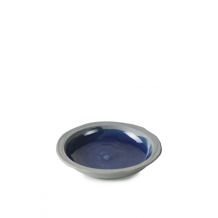 Revol No.W Köşeli Çukur Tabak 21 cm 654622 - 1