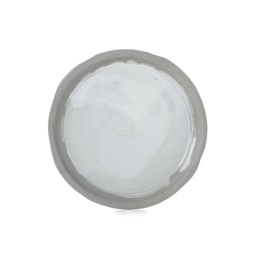 Revol No.W Arctic White Servis Tabak 28.5cm 654610 - REVOL