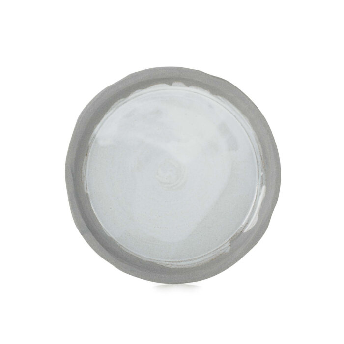 Revol No.W Arctic White Servis Tabak 28.5cm 654610 - 1