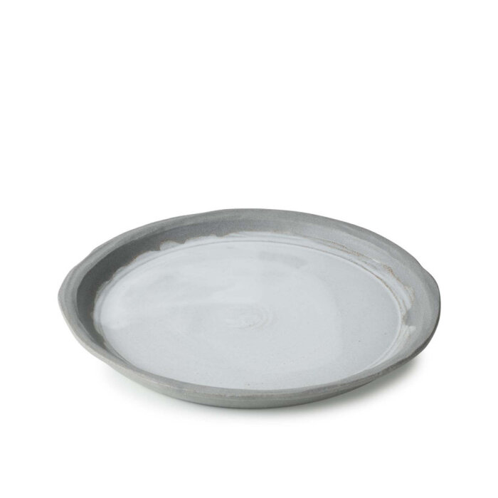 Revol No.W Arctic White Servis Tabak 28.5cm 654610 - 2