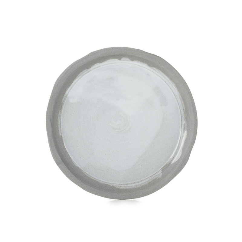 Revol No.W Arctic White Servis Tabak 28.5cm 654610 - 1