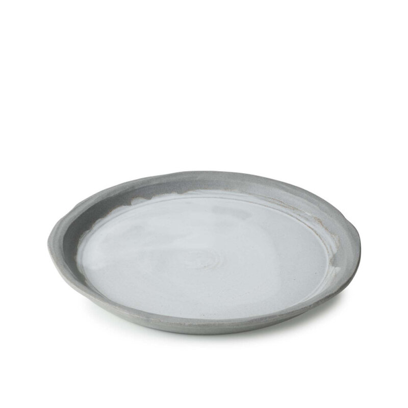 Revol No.W Arctic White Servis Tabak 28.5cm 654610 - 2