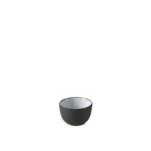 Revol Solid Mini Kase 50 mm - REVOL