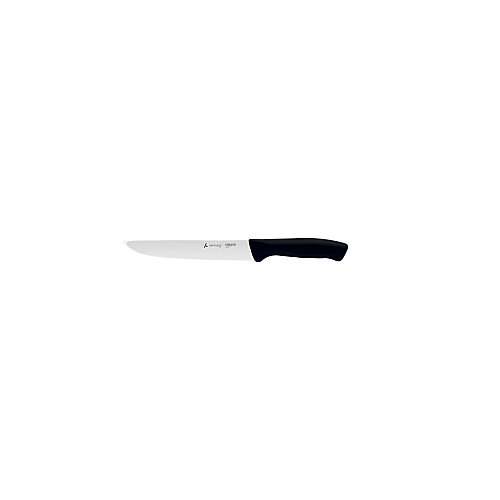 Aryıldız Rexa Ekmek Bıçağı 14,5 Cm Siyah - ARYILDIZ