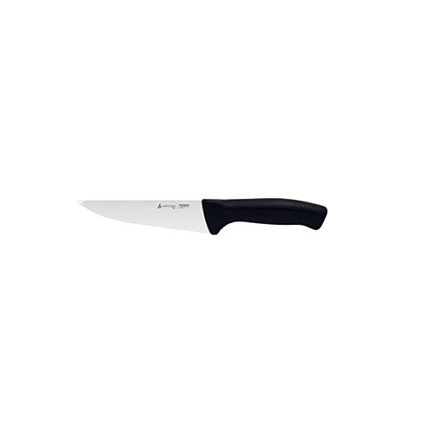 REXA ET BIÇAĞI 14,5 CM SİYAH - ARYILDIZ