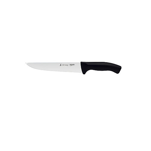 REXA ET BIÇAĞI 20,5 CM SİYAH - ARYILDIZ