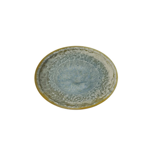 Zest Porcelain Rısotto Tabağı 26Cm-Aegean - ZEST PORCELAIN