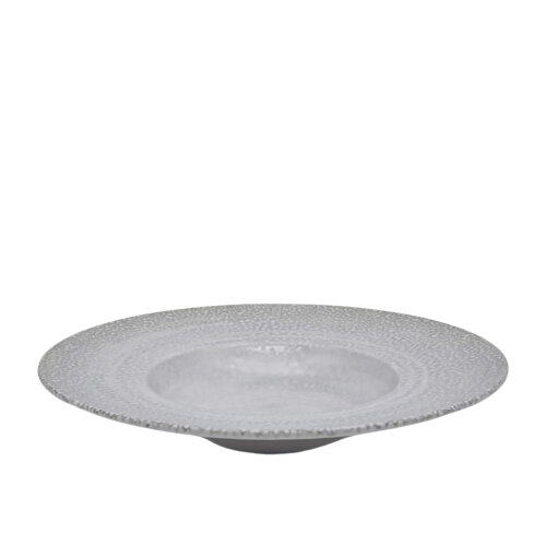 Tulu Porselen Risotto Tabağı 26Cm - Db3524 - 2