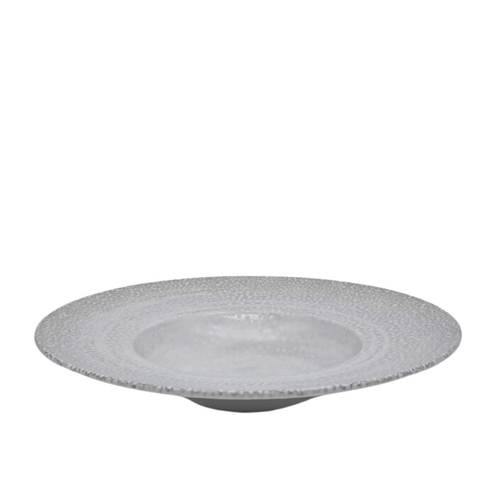 Tulu Porselen Risotto Tabağı 26Cm - Db3524 - 2