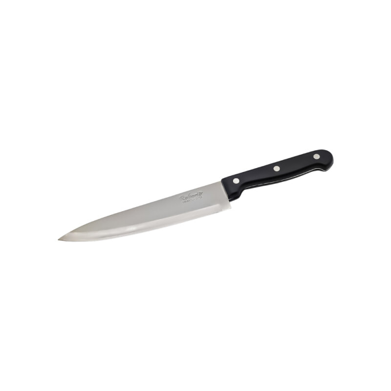 Roberto Aşçı Bıçak 17 Cm - 1