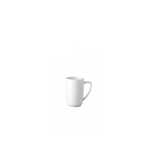Rosenthal Epoque Weiss Mug 250 cc 10630-800001-34865 - ROSENTHAL