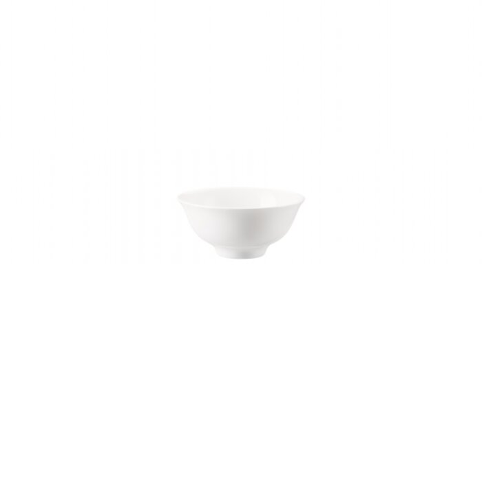 Rosenthal Jade Weiss 10 Cm Kase 61040-800001-30610 - 1