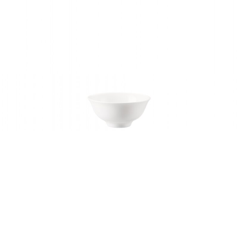 Rosenthal Jade Weiss 10 Cm Kase 61040-800001-30610 - 1