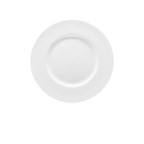 Rosenthal Jade Weiss Düz Tabak 31 x 31 61040-800001-10031 - ROSENTHAL