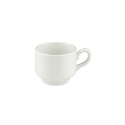 Rosenthal Jade Weiss Çay Fincanı 0,09 Cl 10640-800001-34891 - ROSENTHAL