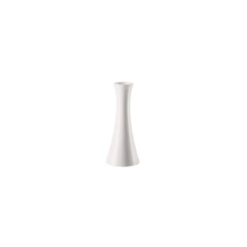 Rosenthal Jade Vazo 14 cm 61040-800001-36014 - ROSENTHAL