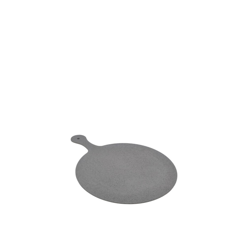 Külsan Gastro Boutique Grey Granite Board Sunum 35 cm 35135.GG - 1
