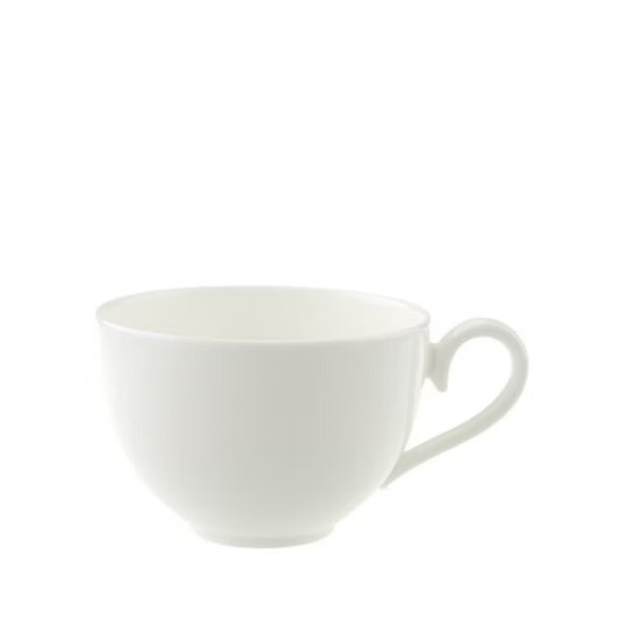 Royal Coffee cup 0,20l - 1