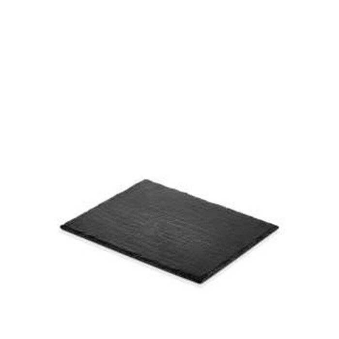 Külsan Gastro Boutique Royal Marble Sunum Gn 1/2 26,5x32,5 cm 47012.RM - 1