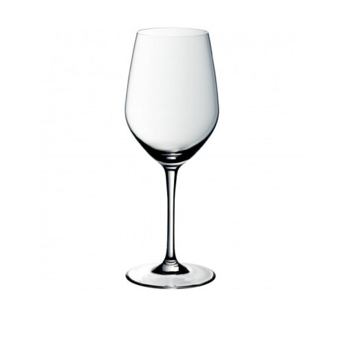 Wmf Royal Red Wine Goblet (85.010.001) - WMF