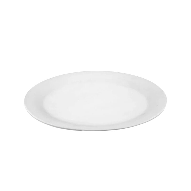 SAFİR 21 cm SERVİS - 1