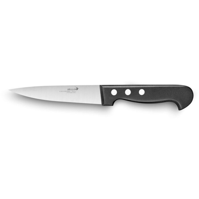 Deglon Maxifil Kasap Bıçak 14 cm 7824014-C - 1