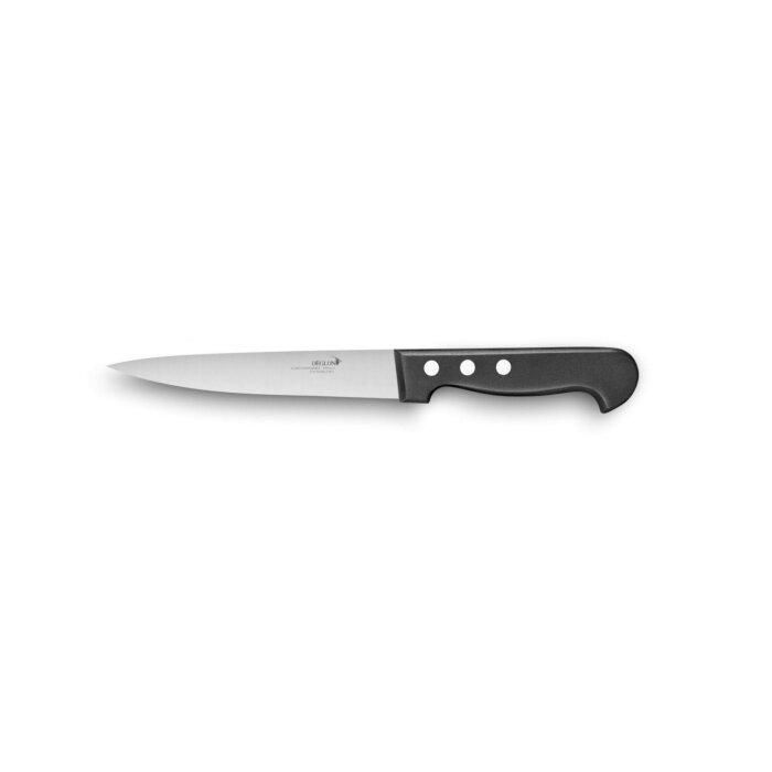 Deglon Maxifil Doğrama Bıçak 17 cm 7824017-C - 1