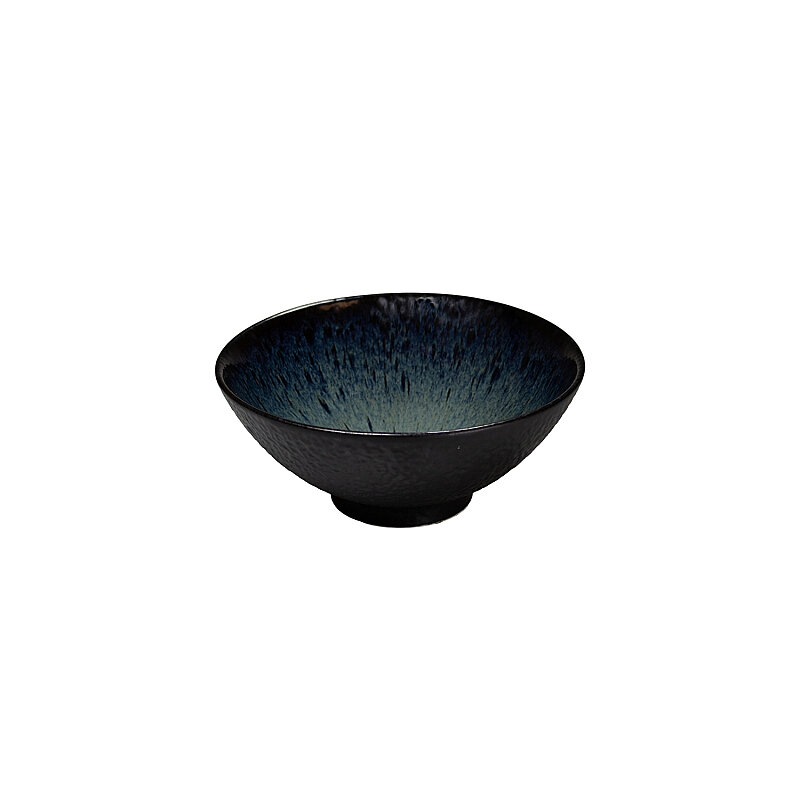 Sakura bowl 20 x 8 cm 1100 ml - 1