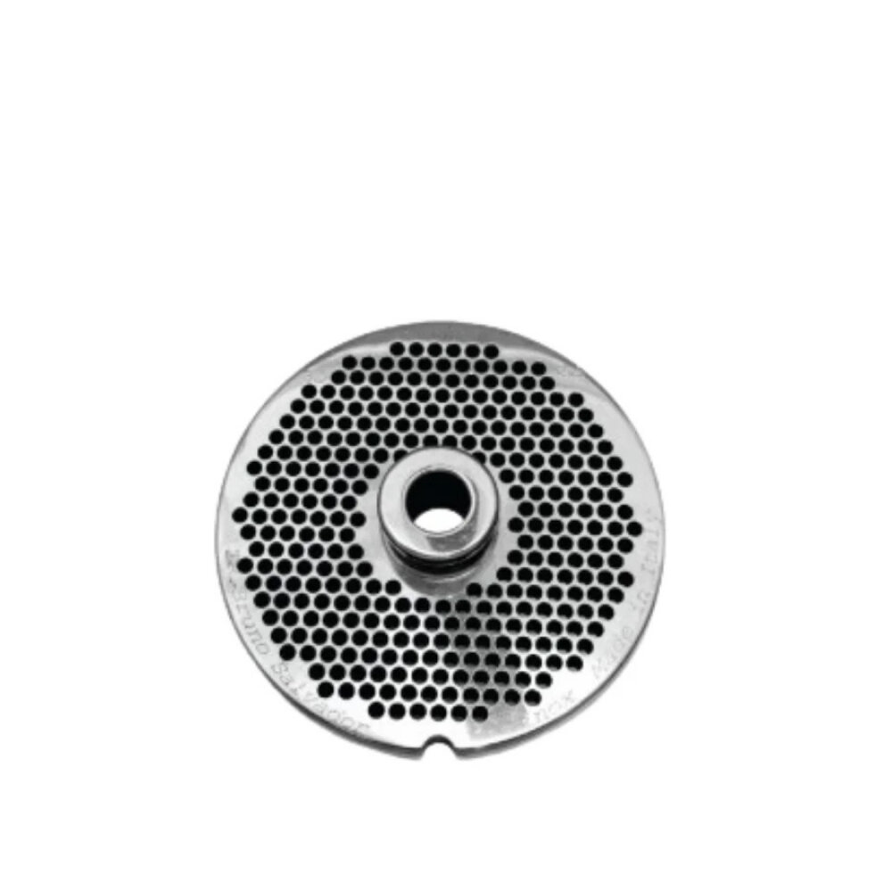 Salvador Et Kıyma Makine Aynası No: 32/3 Mm