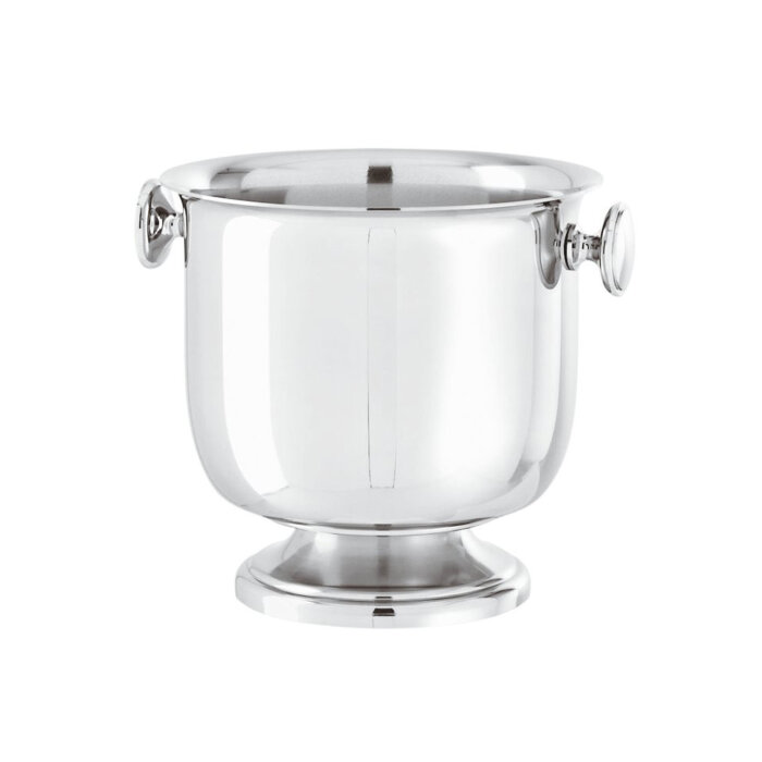 Sambonet Ice Bucket D. 18 cm Elite 56115-18 - 1