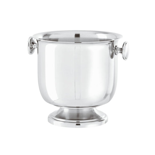 Sambonet Ice Bucket D. 18 cm Elite 56115-18 - SAMBONET