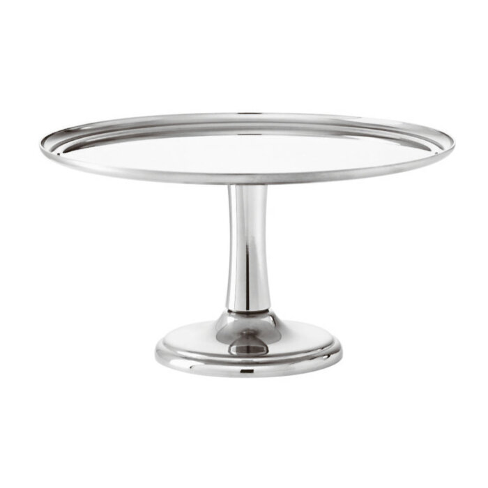 Sambonet Elite 22 cm Pasta Sunum 56135-22 - 1