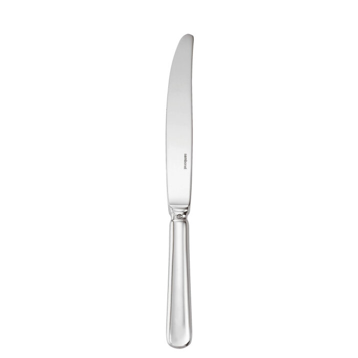 Sambonet Baguette Antre Bıçak 52586-27 - 1