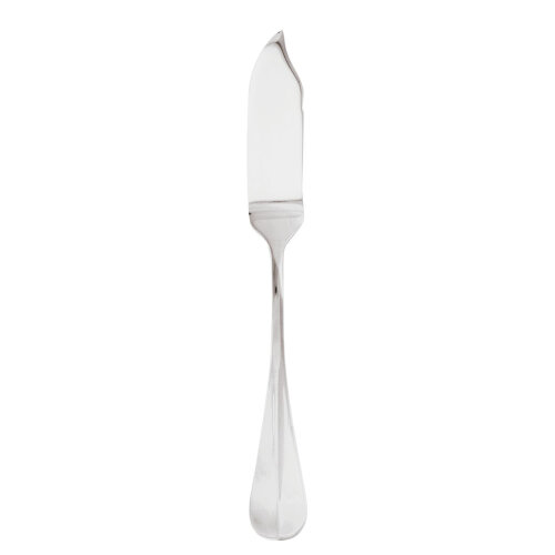 Sambonet Baguette Balık Bıçak 52586-50 - 1