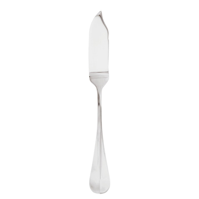 Sambonet Baguette Balık Bıçak 52586-50 - 1