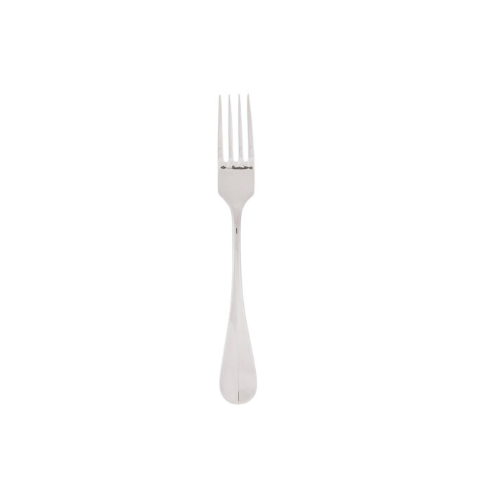 Sambonet Baguette Servis Çatal 52586-45 - 1