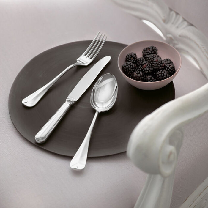 Sambonet Baguette Servis Kaşık 52586-44 - 2