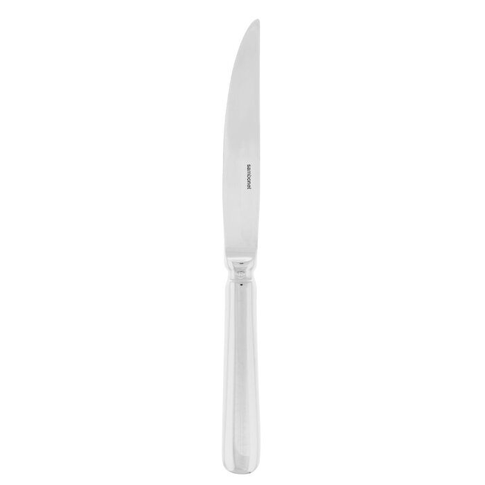 Sambonet Baguette Steak Bıçak Mb 52586-19 - 1
