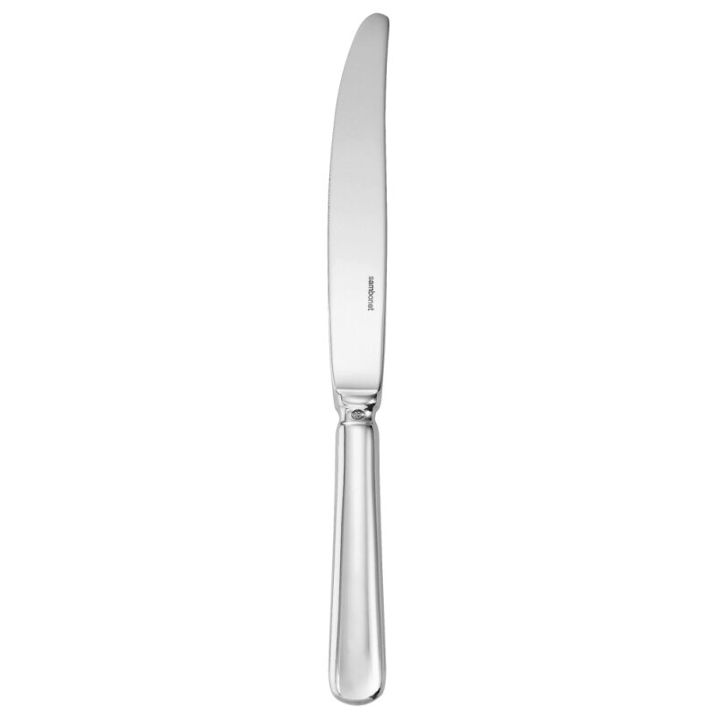 Sambonet Baguette Yemek Bıçak Mb 52586-11 - 1