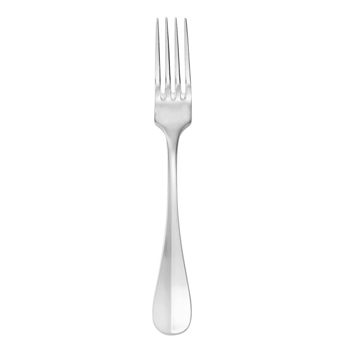 Sambonet Baguette Yemek Çatal 52586-08 - 1