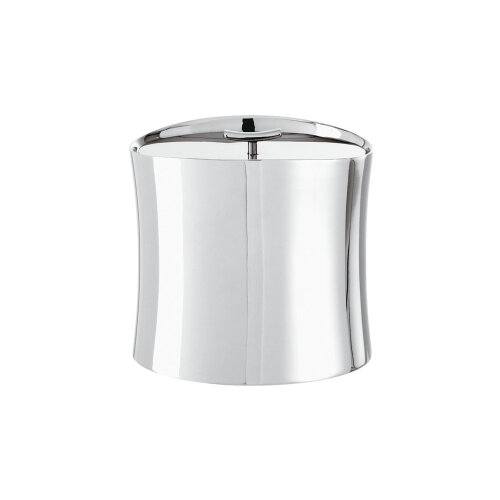 Sambonet Bamboo Buz Kovası 56752-16 - SAMBONET