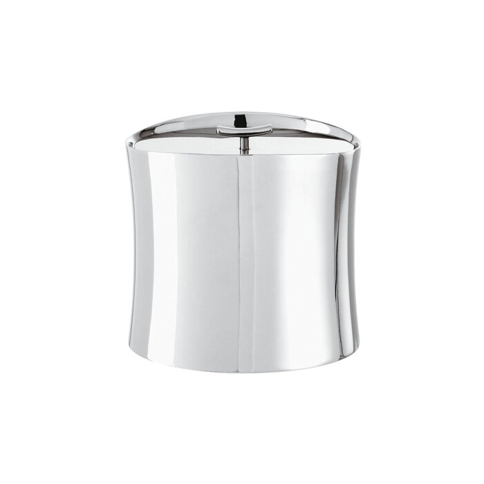 Sambonet Bamboo Buz Kovası 56752-16 - 1