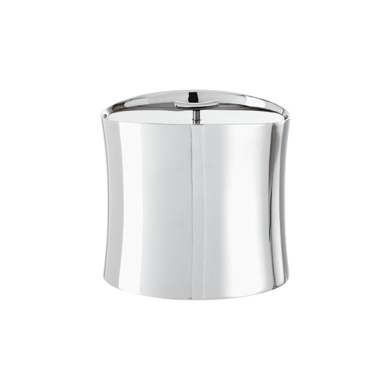 Sambonet Bamboo Buz Kovası 56752-16 - 1