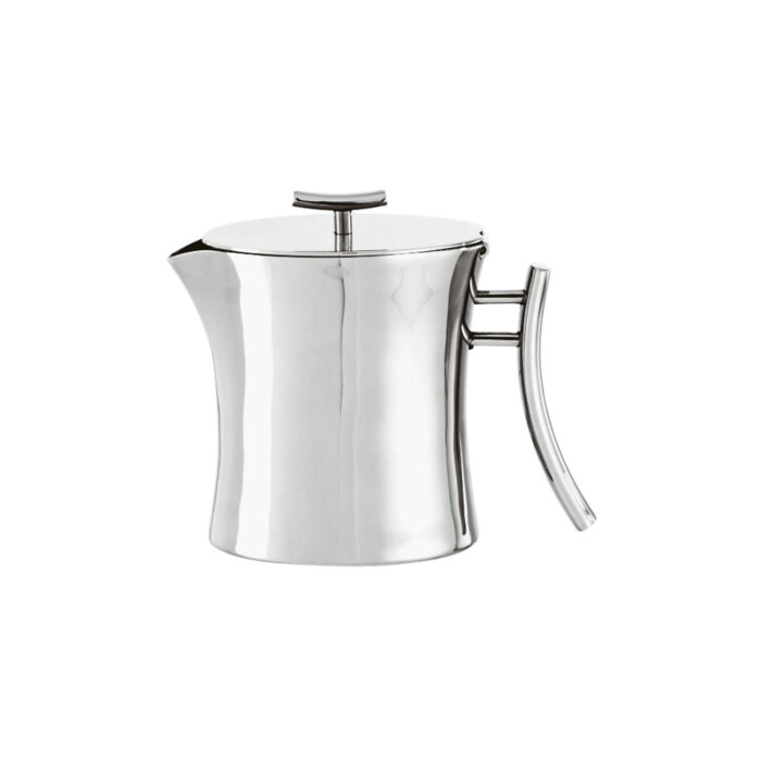 Sambonet Bamboo Çay Potu 12056708-12 - 2