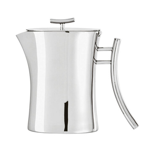 Sambonet Bamboo Kahve Potu 0,30 Ltr. 56701-03 - SAMBONET