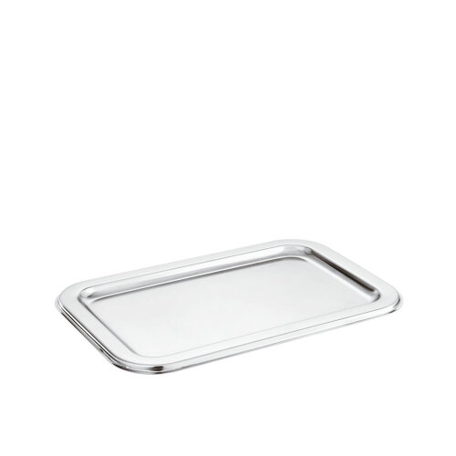 Sambonet Bamboo Kahve Potu 0,60 Ltr.56701-06 - SAMBONET